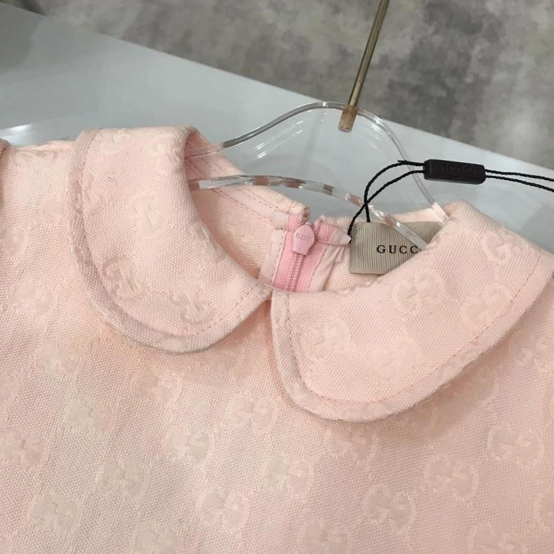 SmoothTexture Gucci Kids 125505