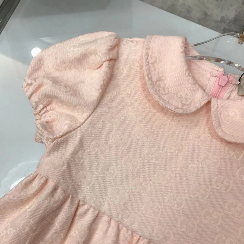 SmoothTexture Gucci Kids 125505