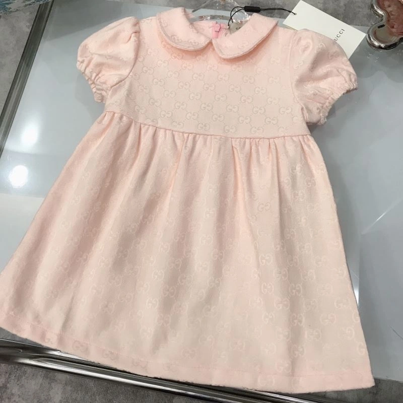 SmoothTexture Gucci Kids 125505