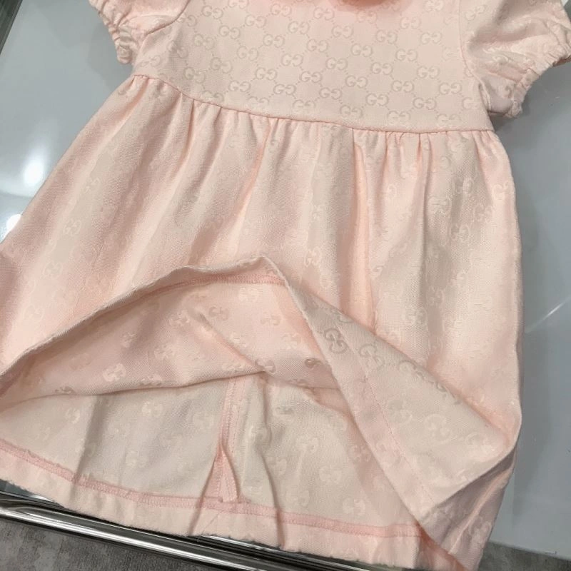 SmoothTexture Gucci Kids 125505