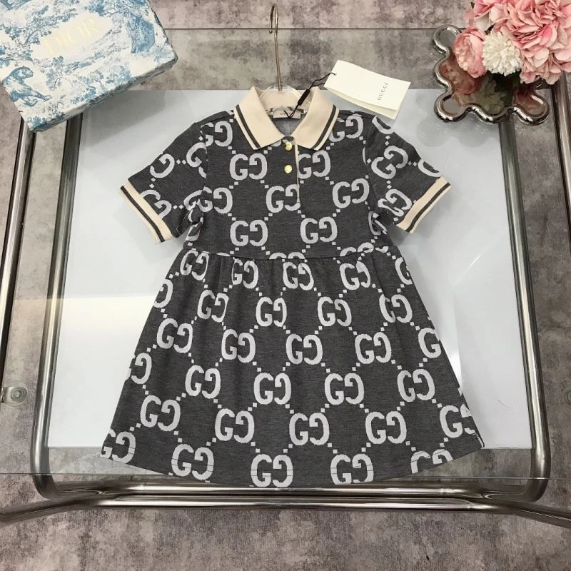 Comfortable Gucci Kids 125496