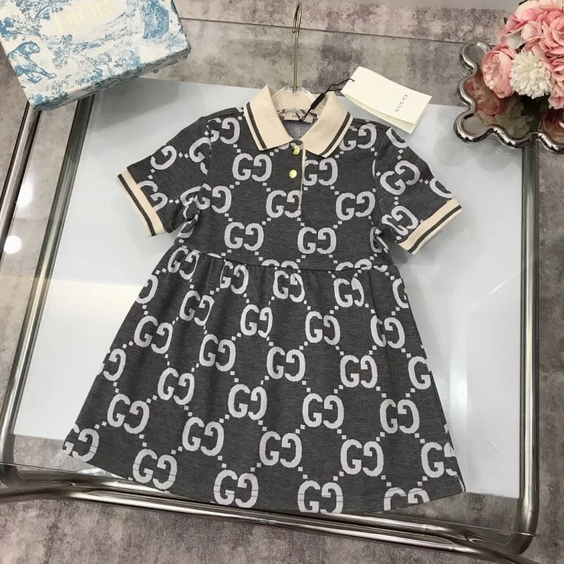 Comfortable Gucci Kids 125496
