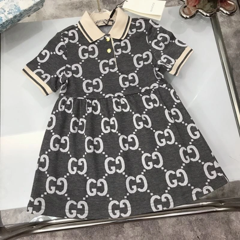 Comfortable Gucci Kids 125496