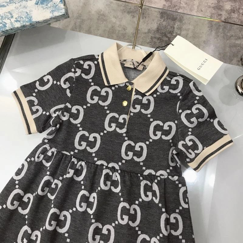Comfortable Gucci Kids 125496