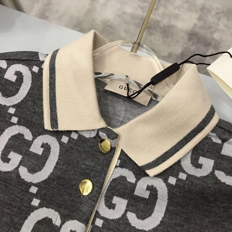 Comfortable Gucci Kids 125496