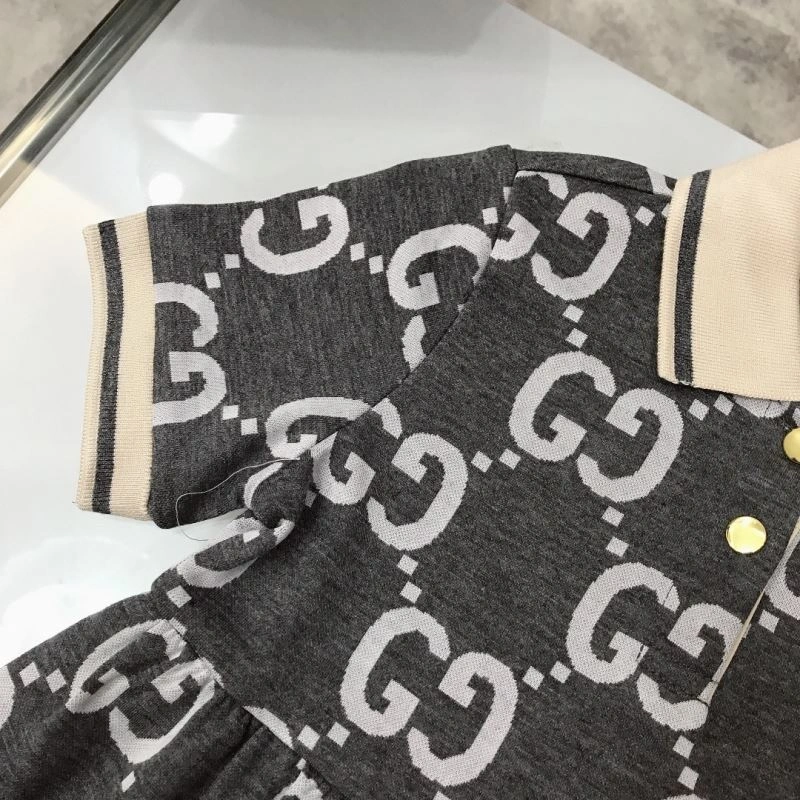 Comfortable Gucci Kids 125496