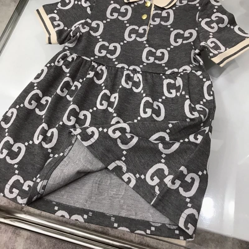 Comfortable Gucci Kids 125496