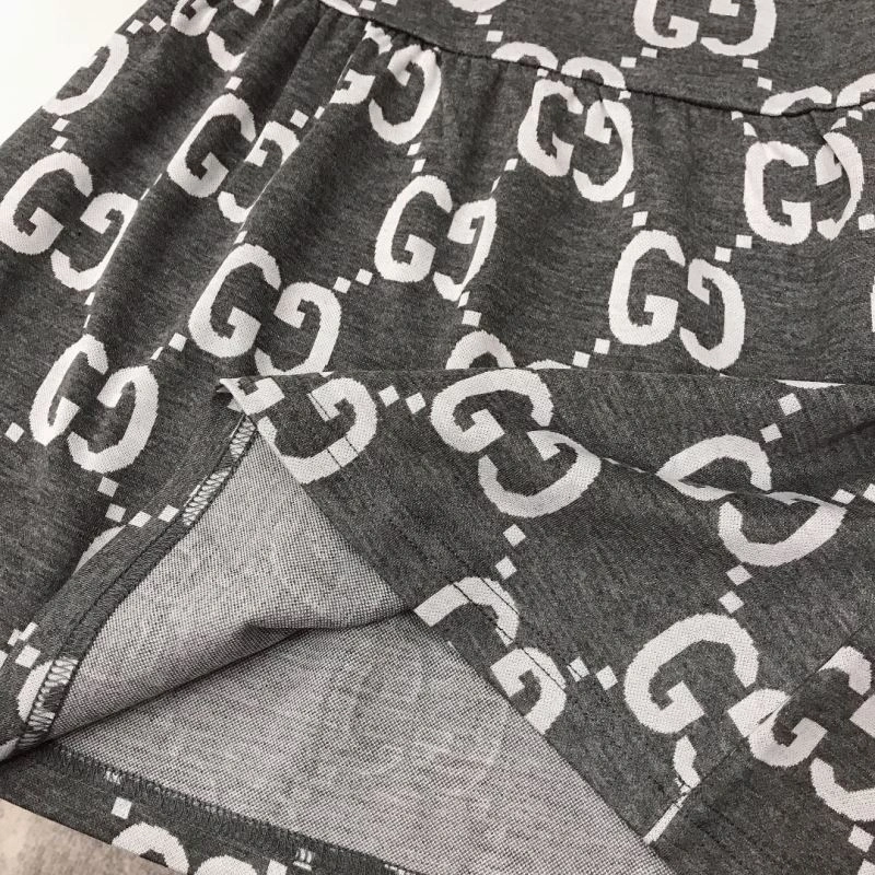 Comfortable Gucci Kids 125496