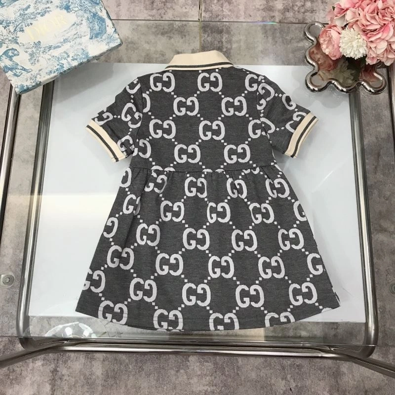 Comfortable Gucci Kids 125496
