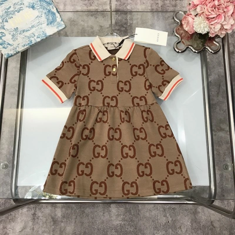 NewStyle Gucci Kids 125515