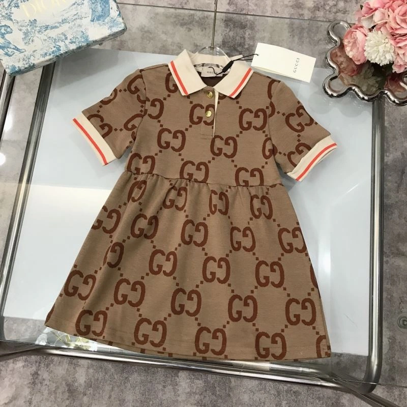 NewStyle Gucci Kids 125515