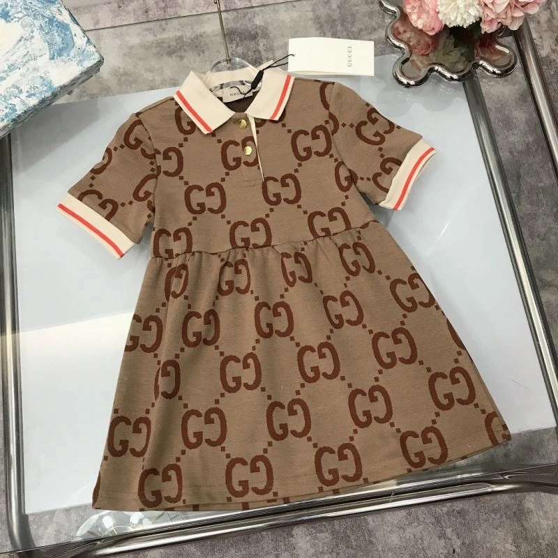 NewStyle Gucci Kids 125515