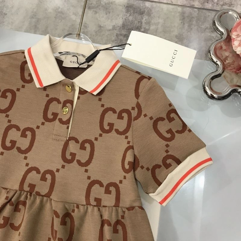 NewStyle Gucci Kids 125515