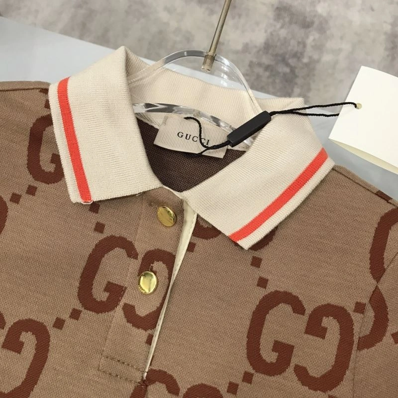 NewStyle Gucci Kids 125515