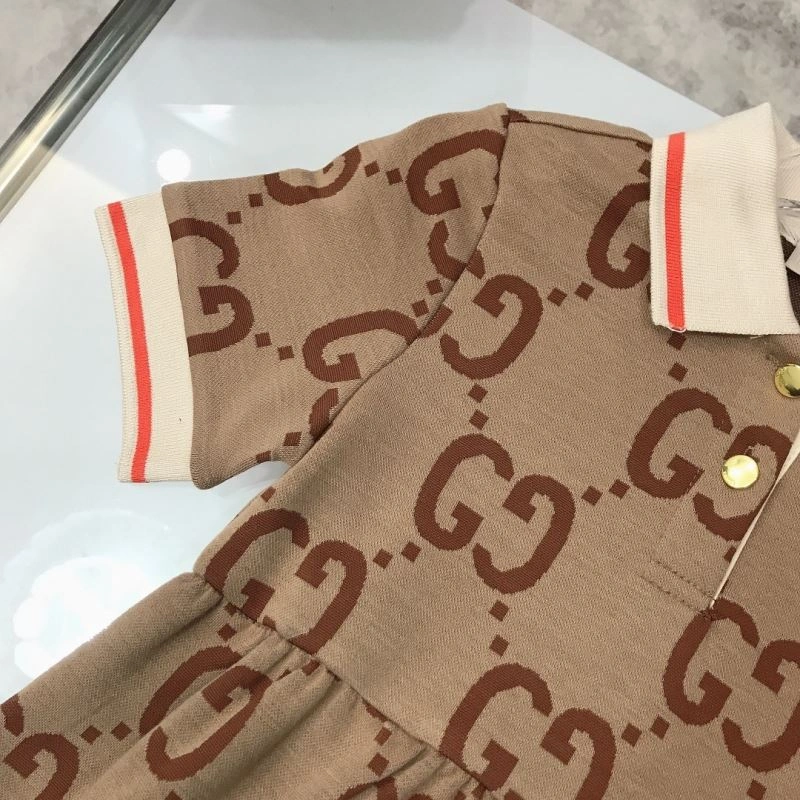 NewStyle Gucci Kids 125515