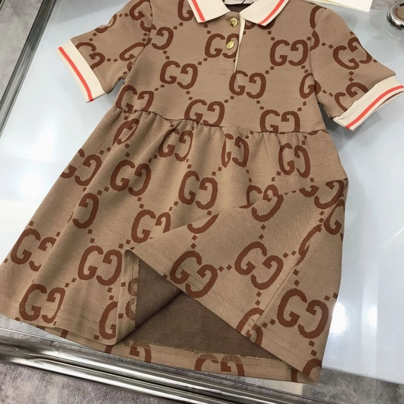 NewStyle Gucci Kids 125515