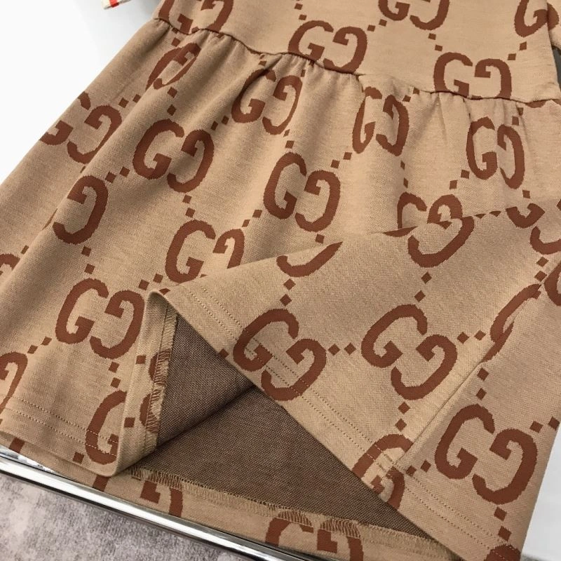 NewStyle Gucci Kids 125515
