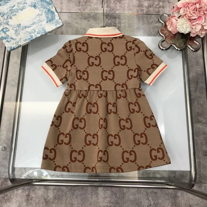NewStyle Gucci Kids 125515