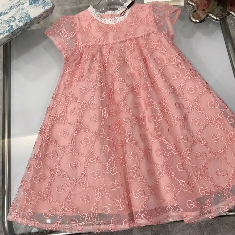 Gucci Kids GoAnywhere 125516