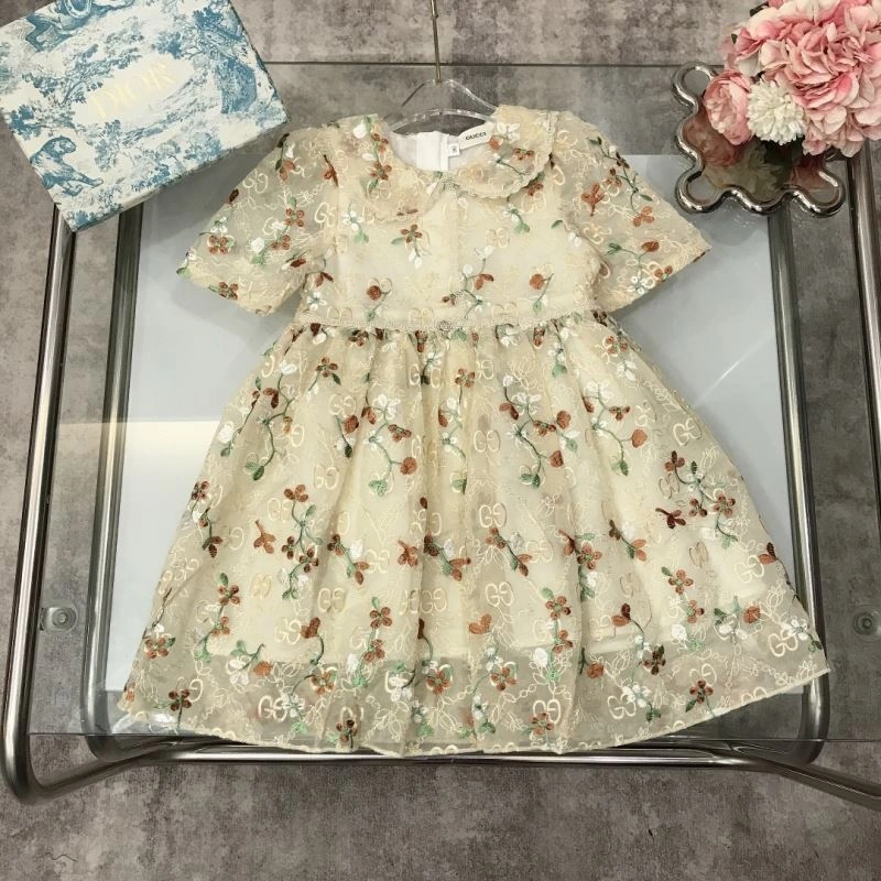 Gucci Kids DailyWear 125493