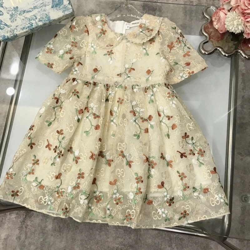 Gucci Kids DailyWear 125493