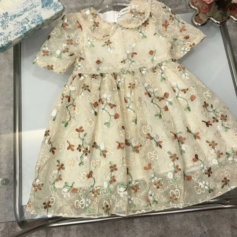 Gucci Kids DailyWear 125493