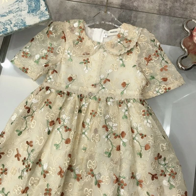 Gucci Kids DailyWear 125493