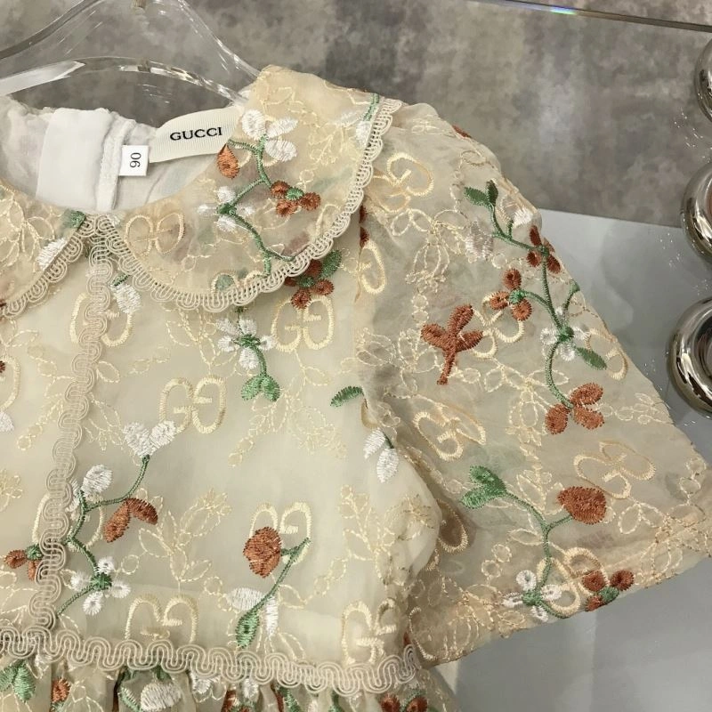 Gucci Kids DailyWear 125493