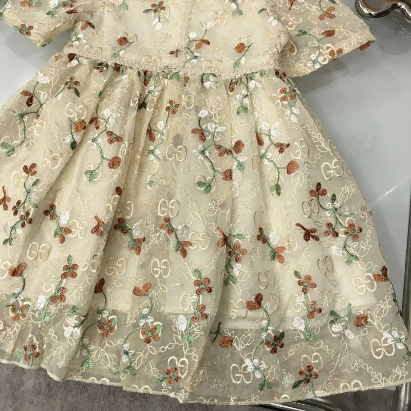 Gucci Kids DailyWear 125493