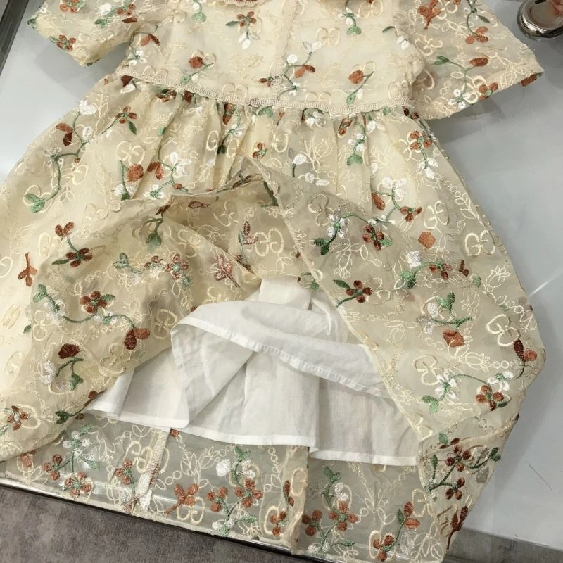 Gucci Kids DailyWear 125493