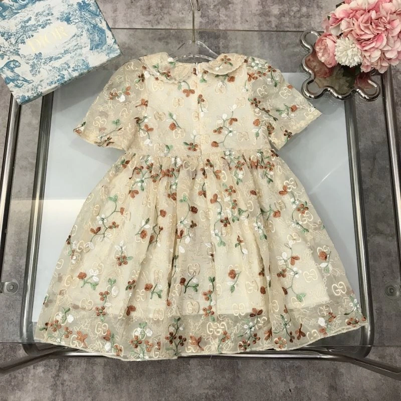 Gucci Kids DailyWear 125493