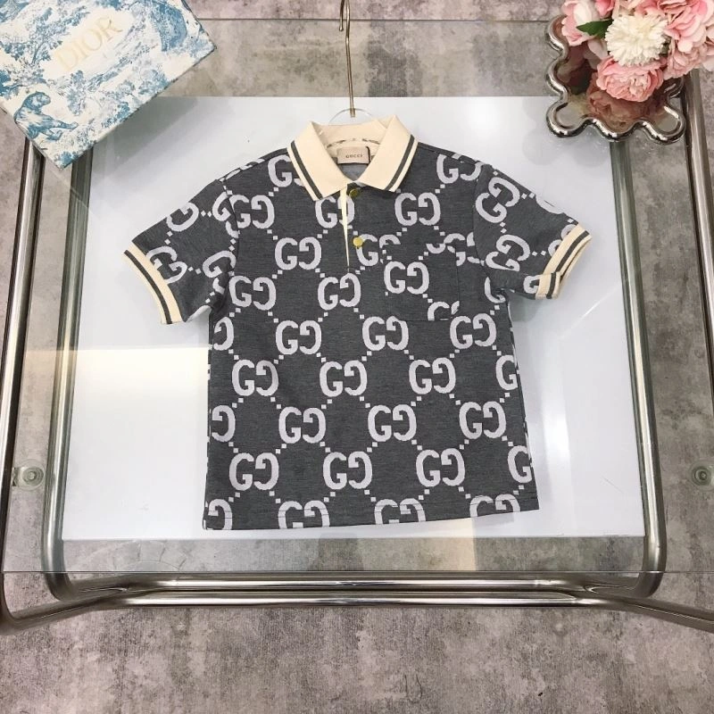 ZeroBulk Gucci Kids 125566