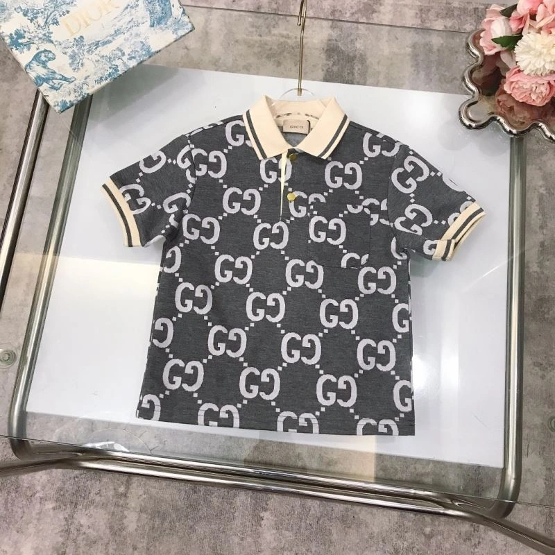 ZeroBulk Gucci Kids 125566