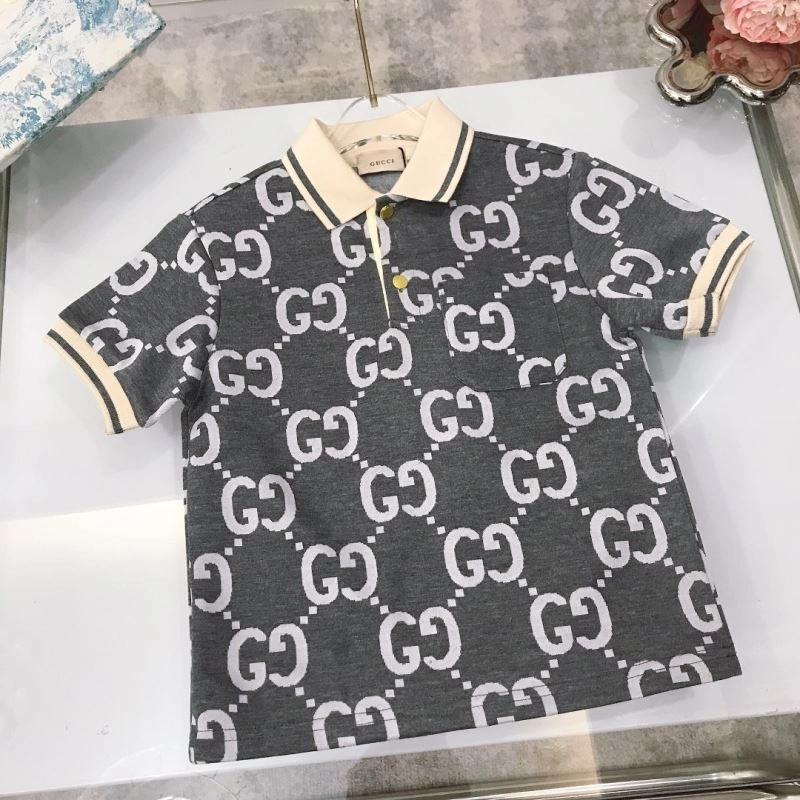 ZeroBulk Gucci Kids 125566