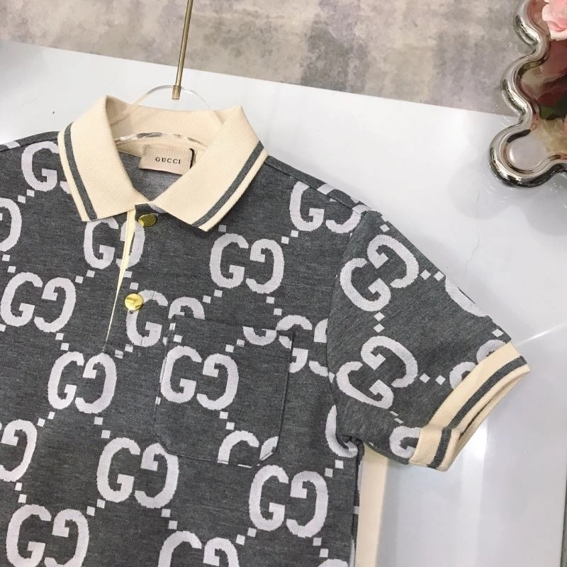 ZeroBulk Gucci Kids 125566
