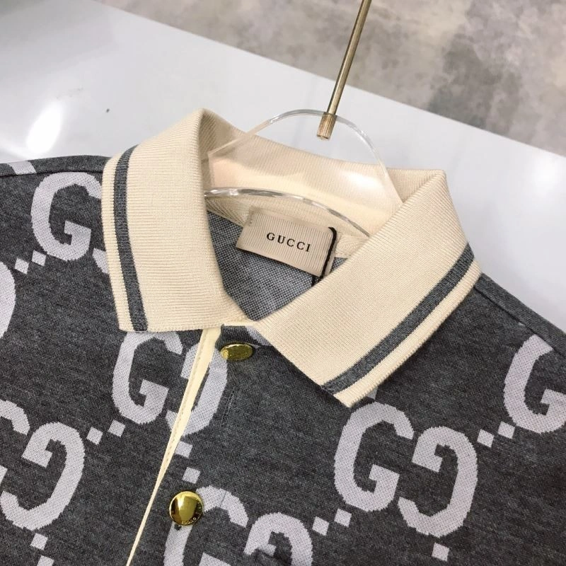 ZeroBulk Gucci Kids 125566