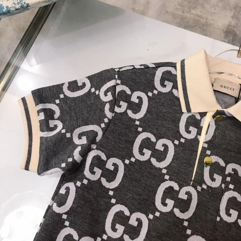 ZeroBulk Gucci Kids 125566