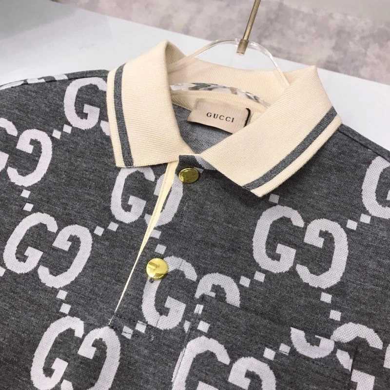 ZeroBulk Gucci Kids 125566