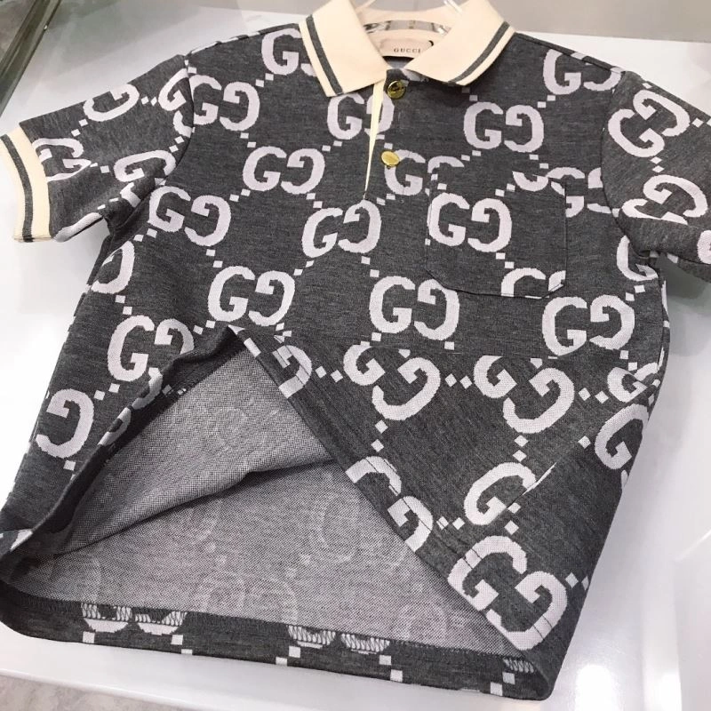 ZeroBulk Gucci Kids 125566