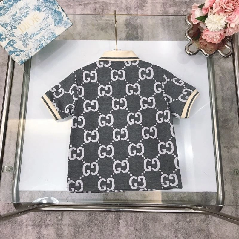ZeroBulk Gucci Kids 125566