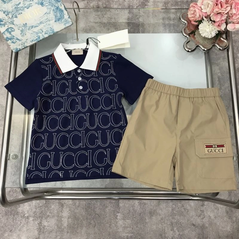 Popular Gucci Kids 125520