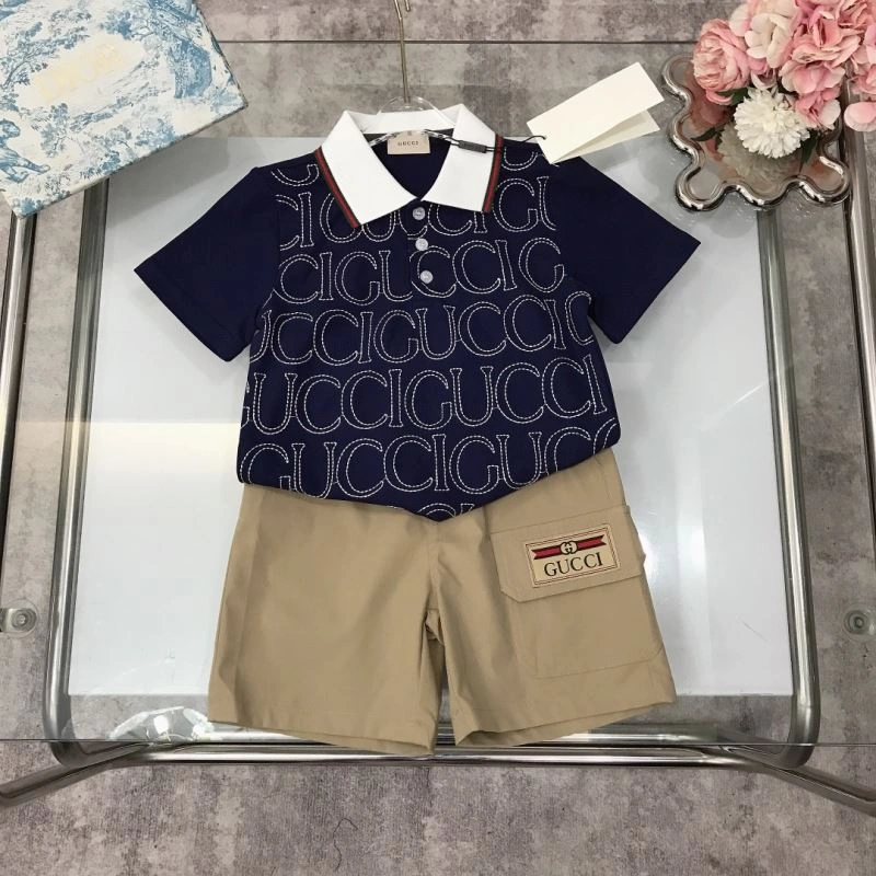 Popular Gucci Kids 125520