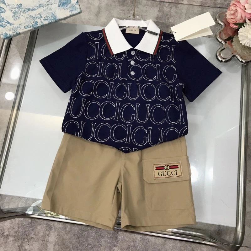 Popular Gucci Kids 125520