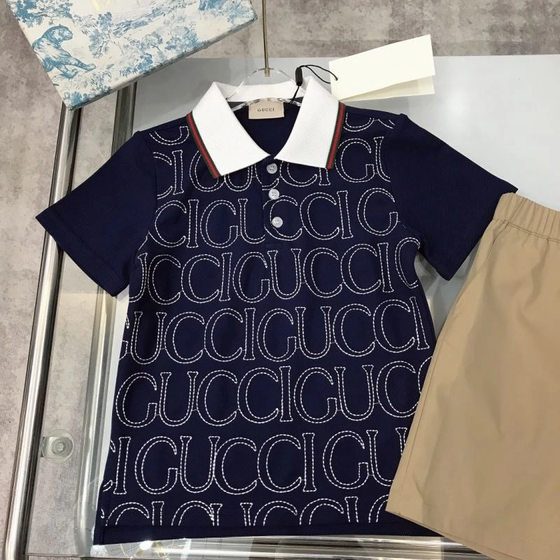 Popular Gucci Kids 125520