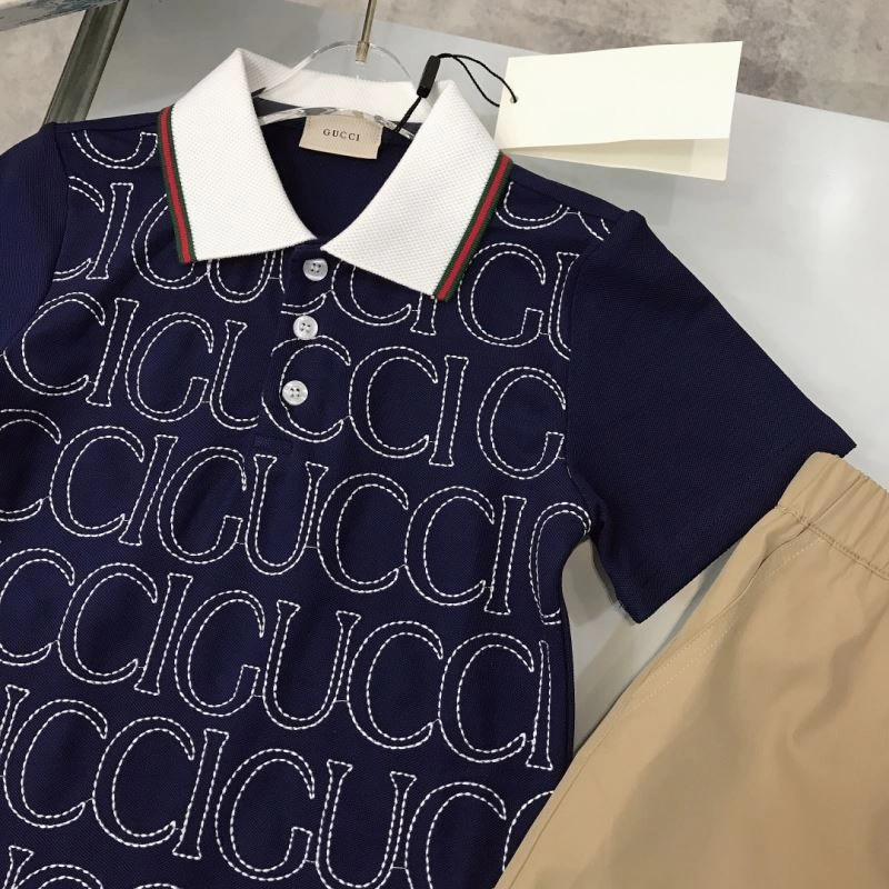 Popular Gucci Kids 125520