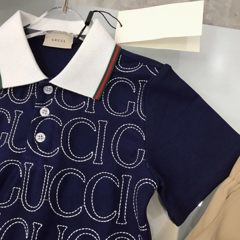 Popular Gucci Kids 125520