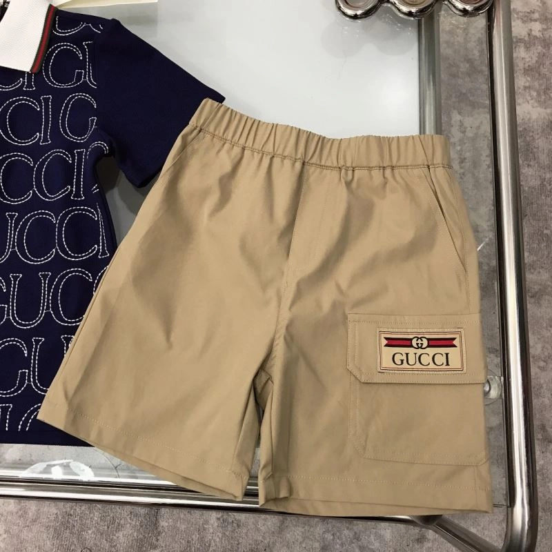 Popular Gucci Kids 125520