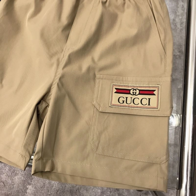 Popular Gucci Kids 125520