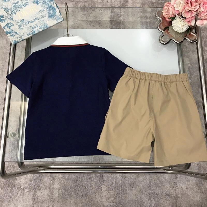 Popular Gucci Kids 125520