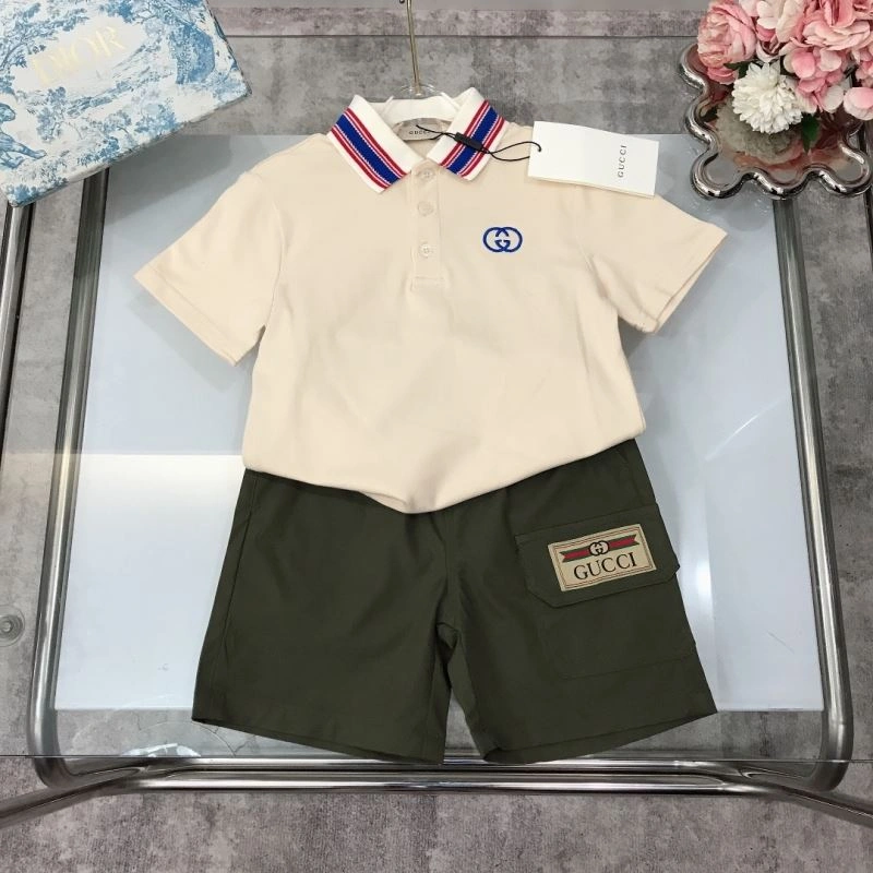 Bright Gucci Kids 125518